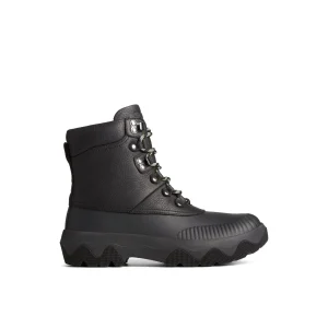 Women Sperry Winter Boots | Boots^Acadia Boot