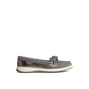 Women Sperry Shoes | Boat Shoes^Angelfish Boat Shoe