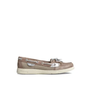 Women Sperry Shoes | Boat Shoes^Angelfish Boat Shoe