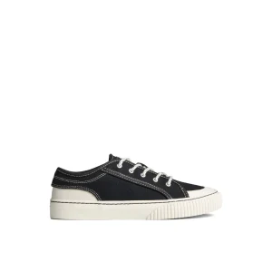Women Sperry Shoes | Sneakers^Astor Sneaker