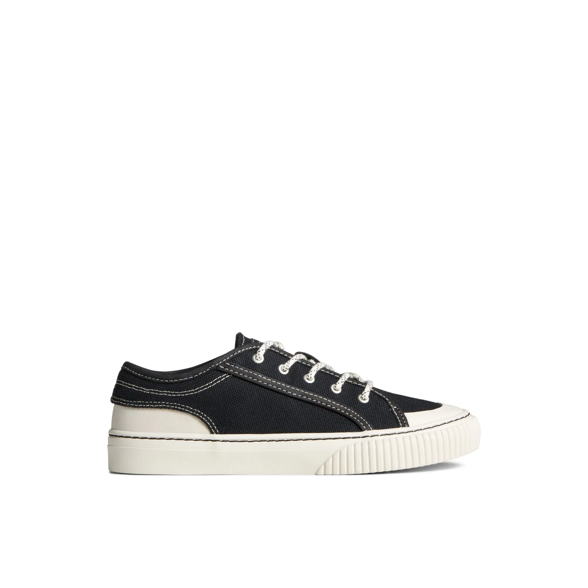 Women Sperry Shoes | Sneakers^Astor Sneaker