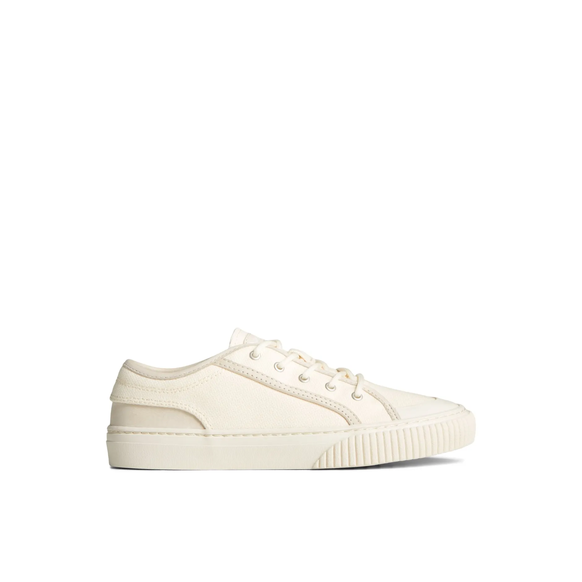 Women Sperry Shoes | Sneakers^Astor Sneaker