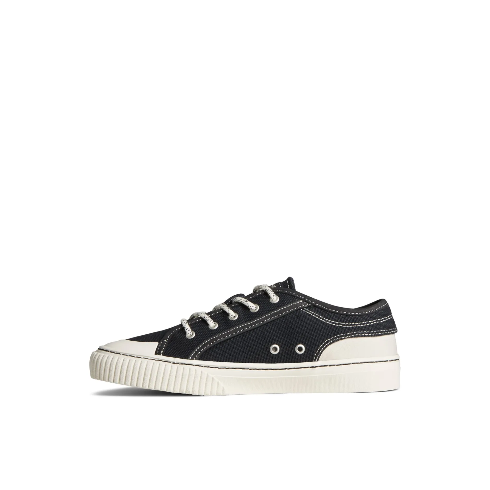 Women Sperry Shoes | Sneakers^Astor Sneaker