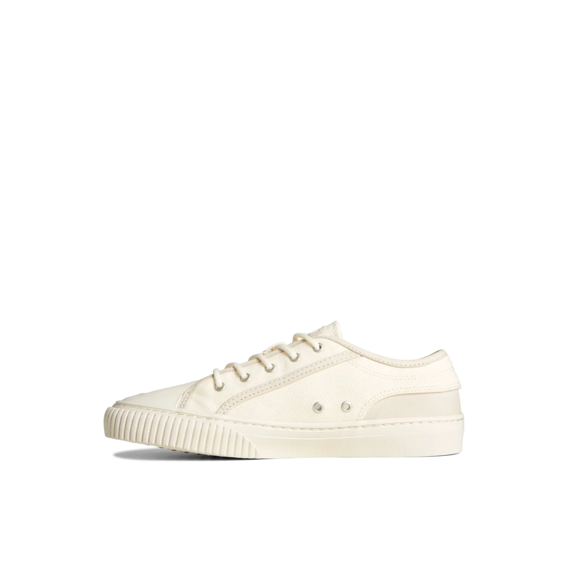 Women Sperry Shoes | Sneakers^Astor Sneaker