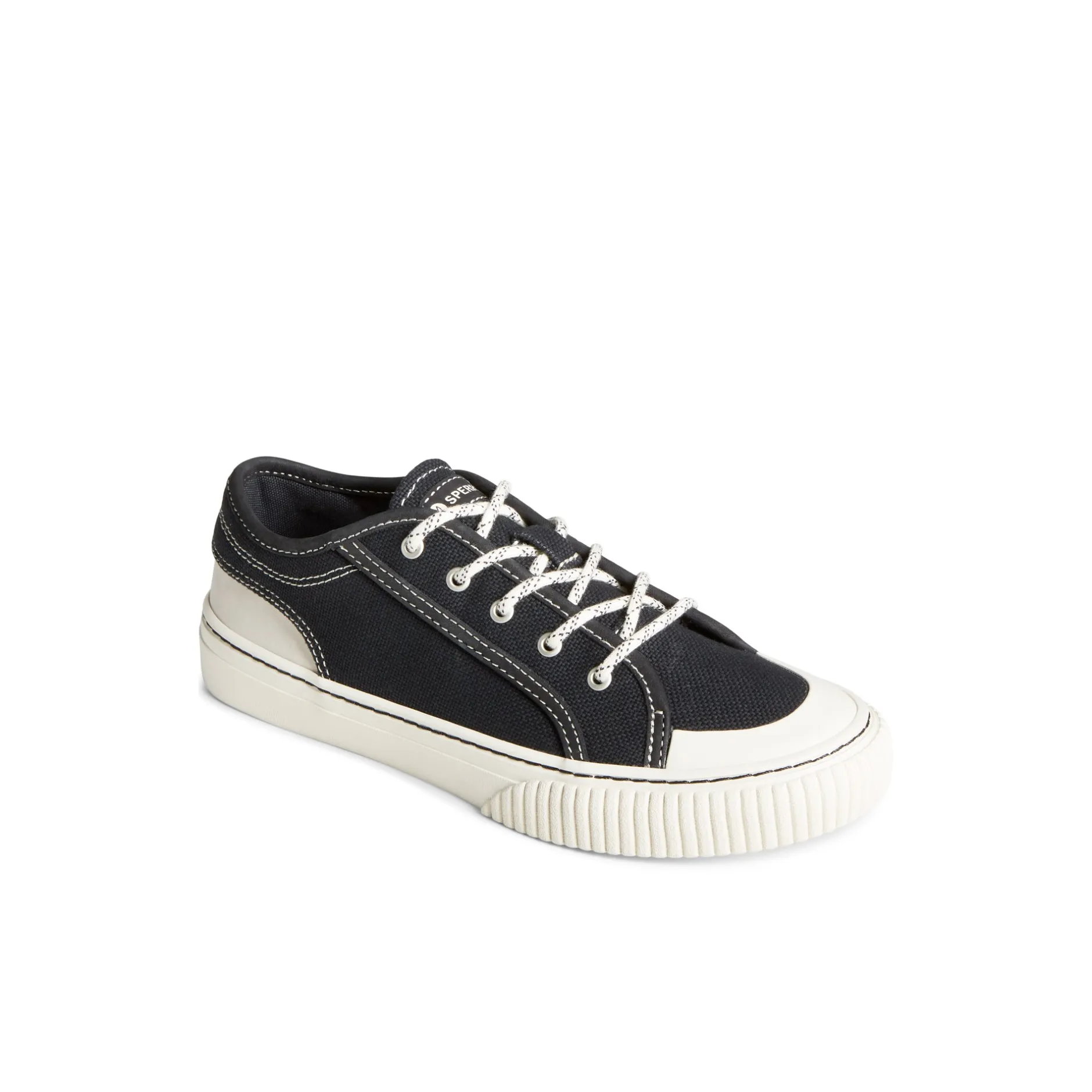 Women Sperry Shoes | Sneakers^Astor Sneaker