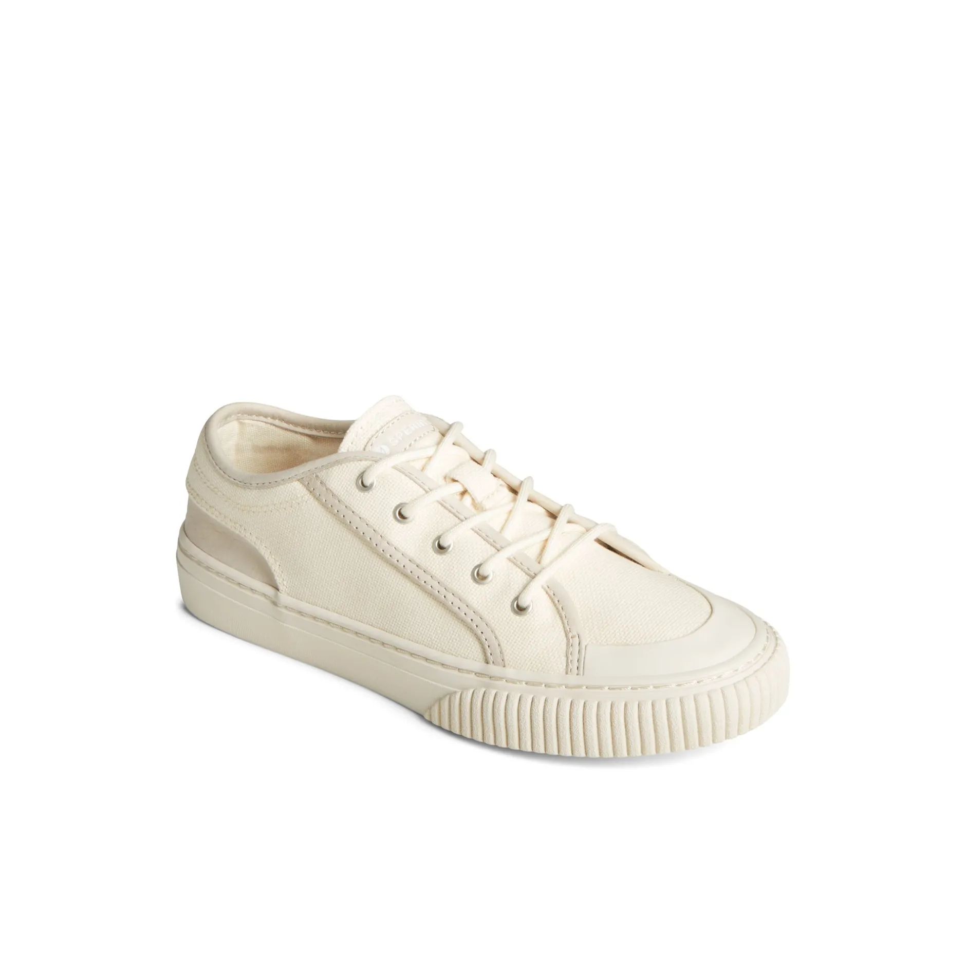 Women Sperry Shoes | Sneakers^Astor Sneaker
