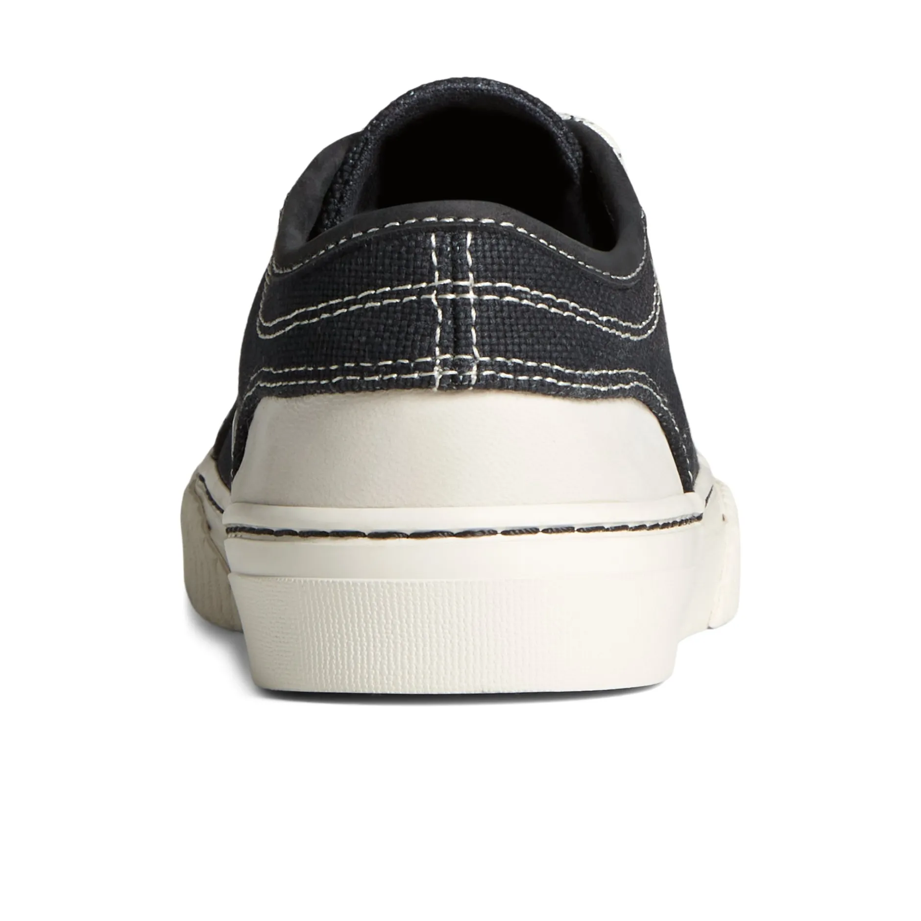 Women Sperry Shoes | Sneakers^Astor Sneaker