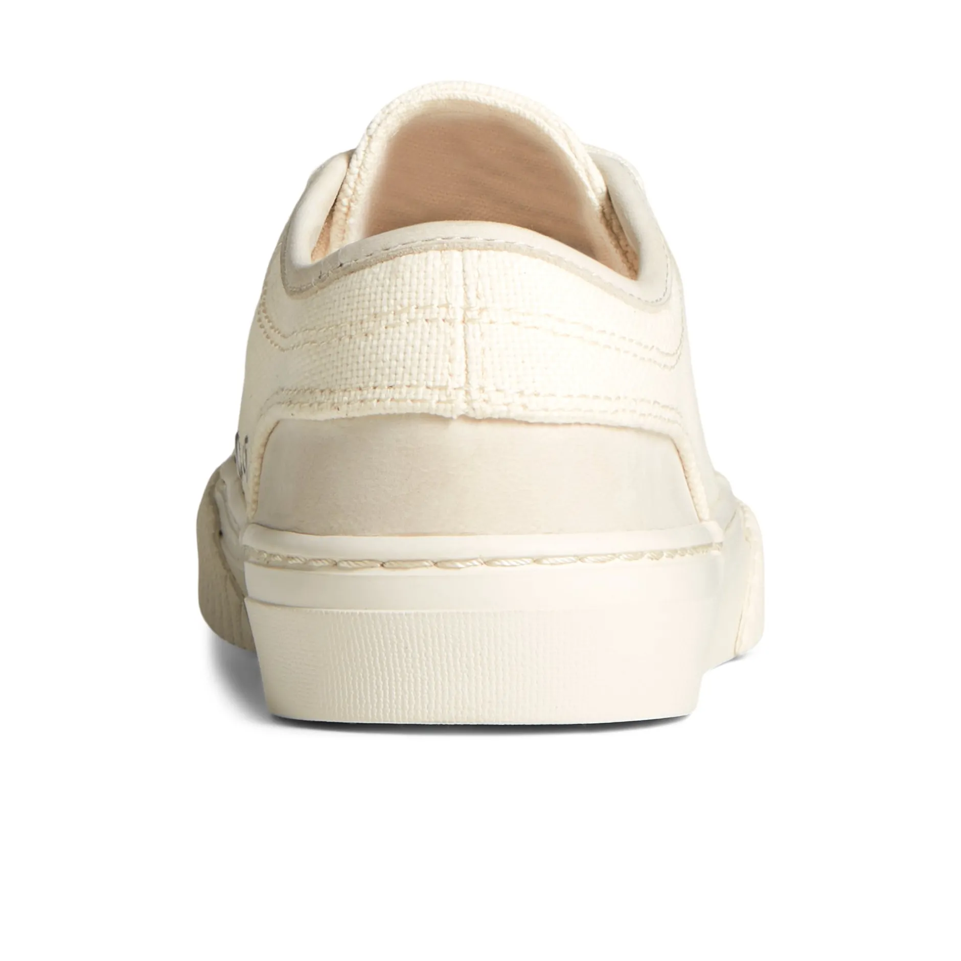 Women Sperry Shoes | Sneakers^Astor Sneaker