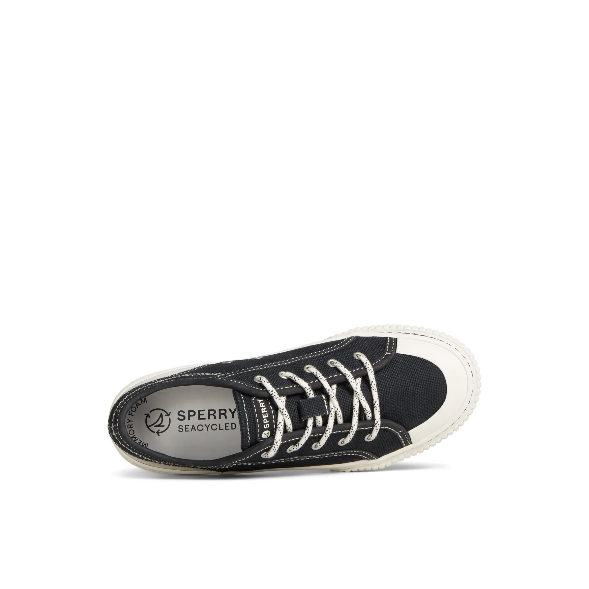 Women Sperry Shoes | Sneakers^Astor Sneaker