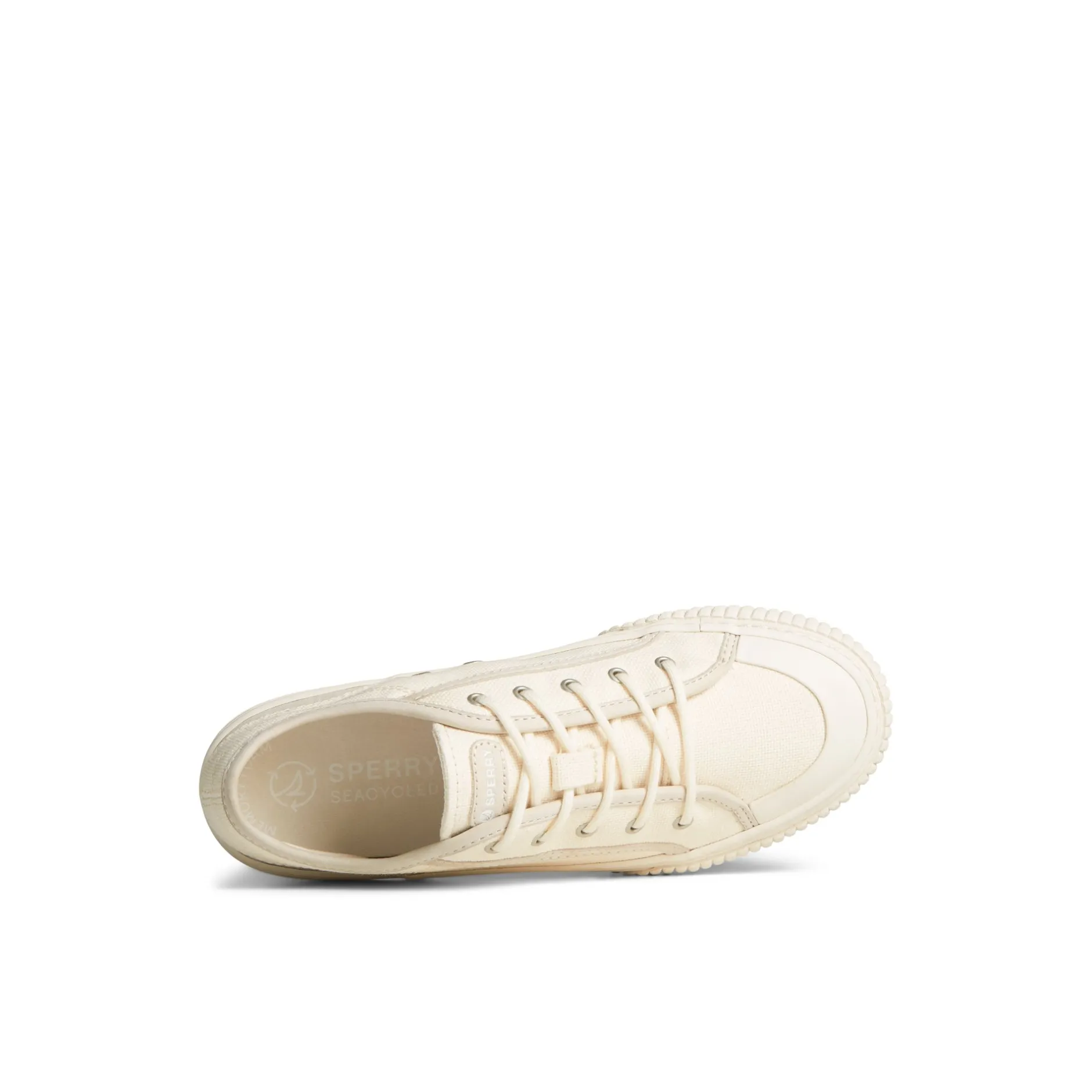 Women Sperry Shoes | Sneakers^Astor Sneaker