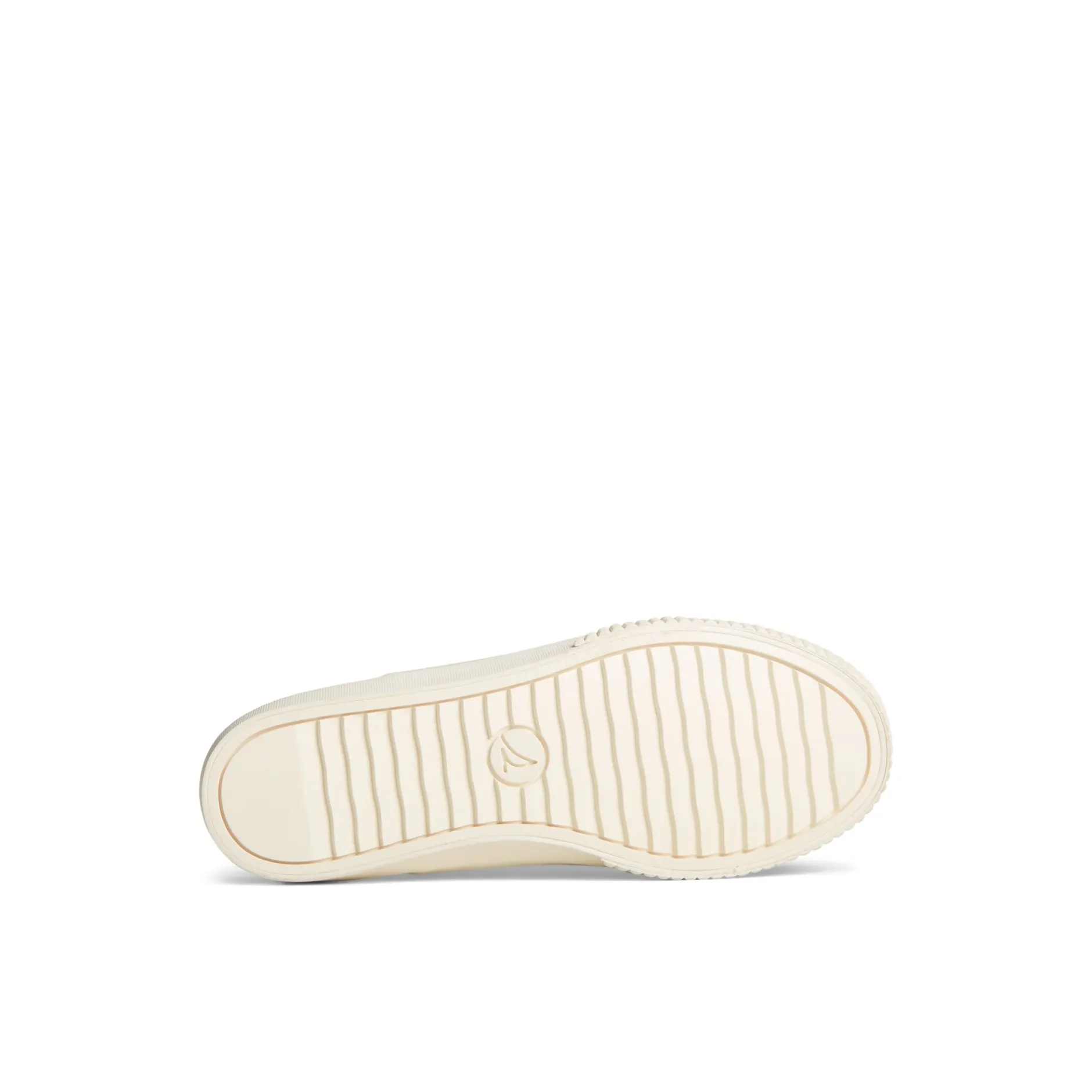 Women Sperry Shoes | Sneakers^Astor Sneaker
