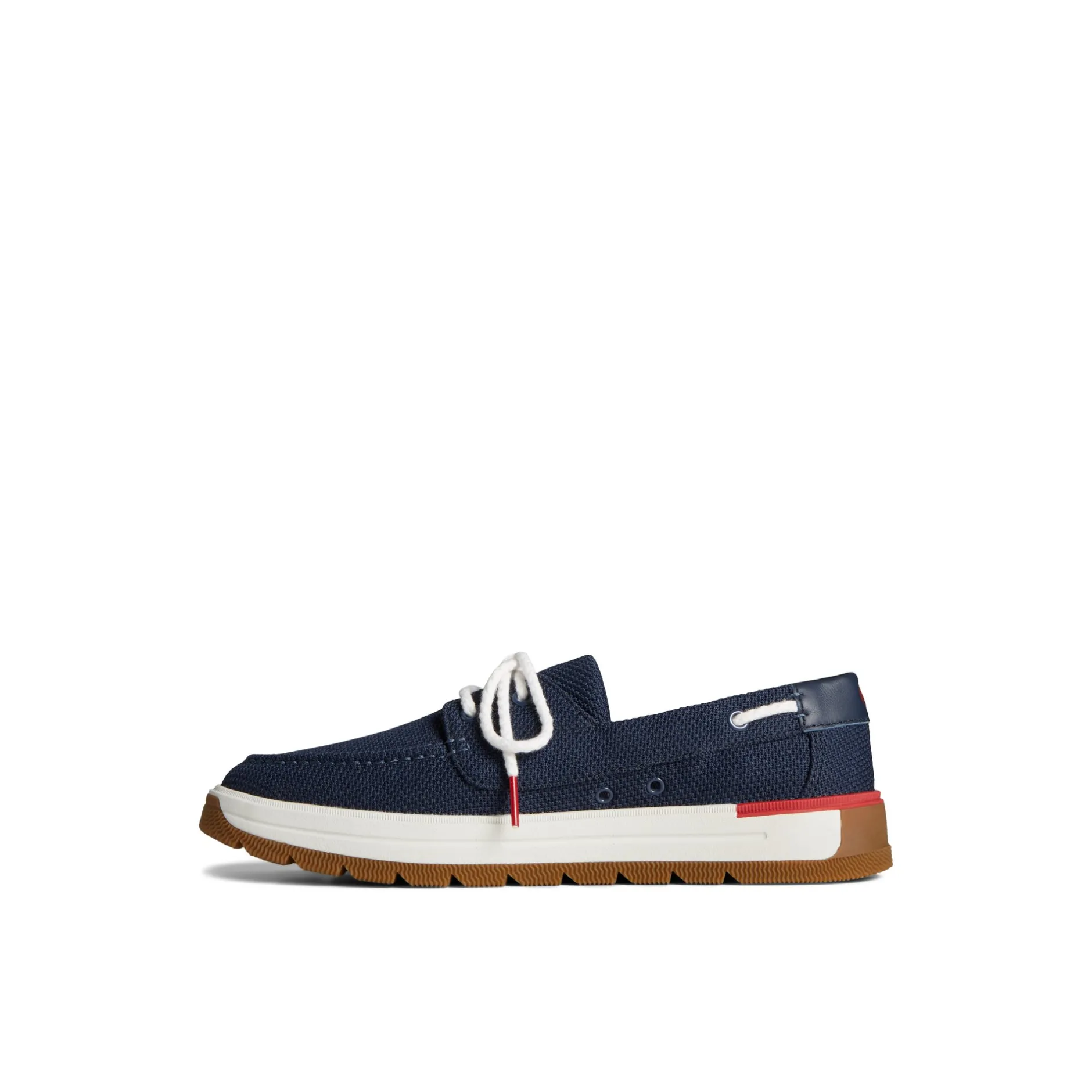 Women Sperry Shoes | Boat Shoes^Augusta Boat Shoe