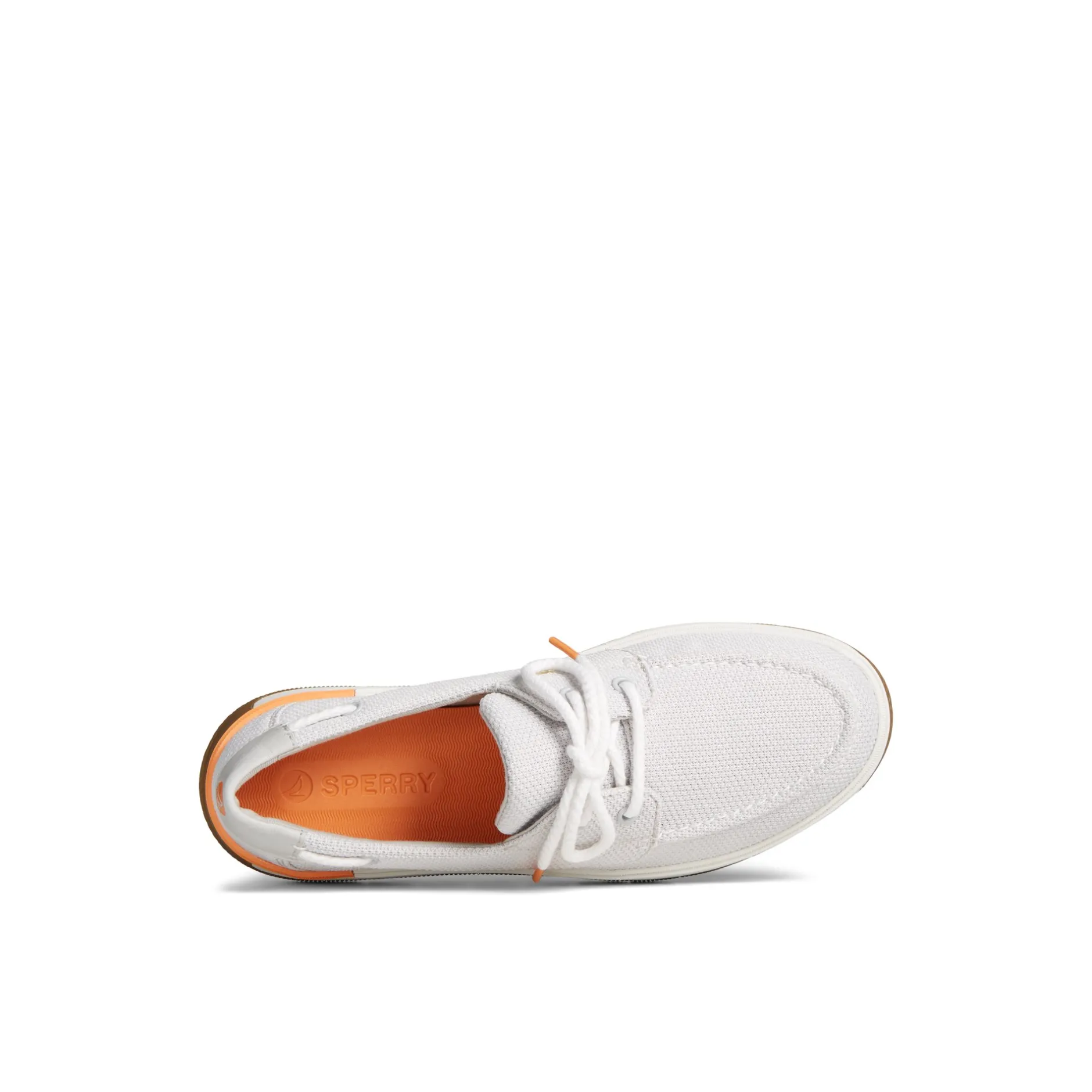 Women Sperry Shoes | Boat Shoes^Augusta Boat Shoe