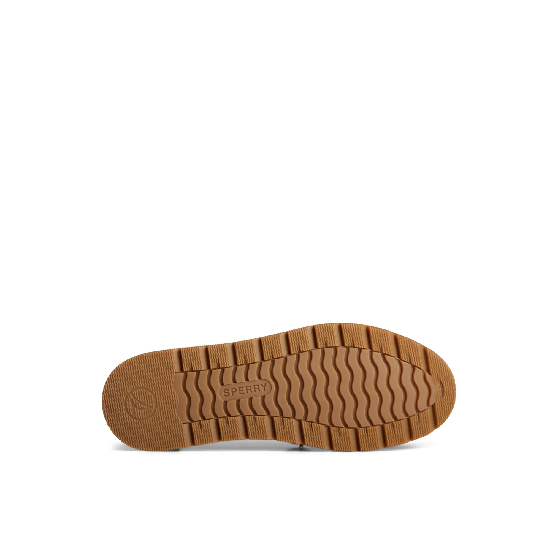 Women Sperry Shoes | Boat Shoes^Augusta Boat Shoe