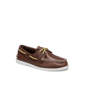 Kids/BOY Sperry Boat Shoes^Authentic Original™ Boat Shoe