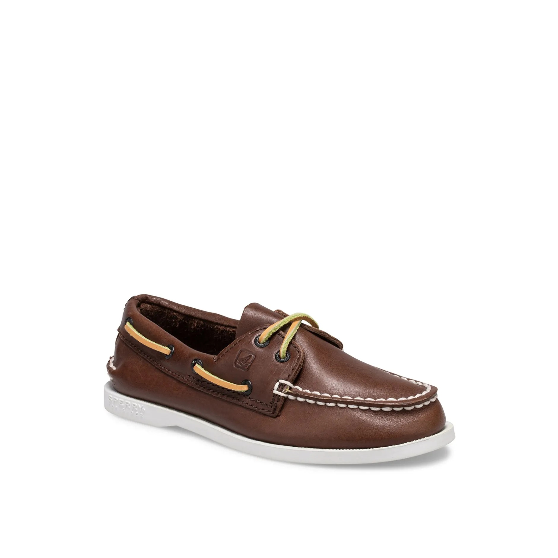 Kids/BOY Sperry Boat Shoes^Authentic Original™ Boat Shoe