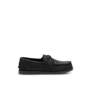 Kids/BOY Sperry Boat Shoes^Authentic Original™ Boat Shoe