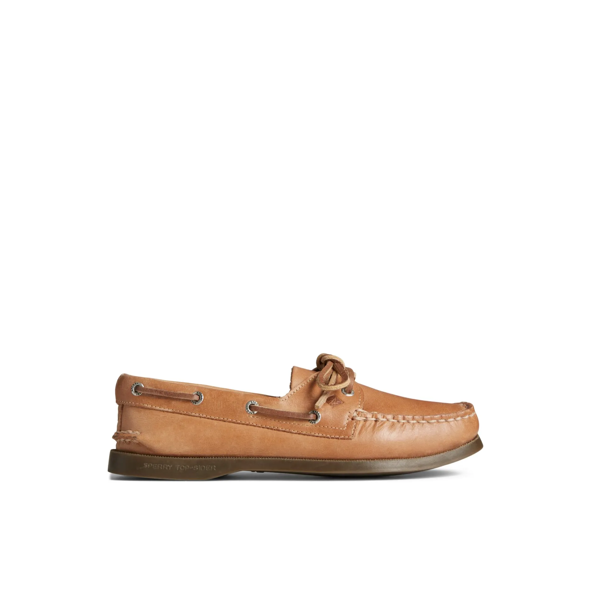 Women Sperry Shoes | Boat Shoes^Authentic Original™ Boat Shoe