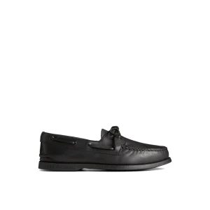 Sperry Shoes | Boat Shoes^Authentic Original™ Boat Shoe