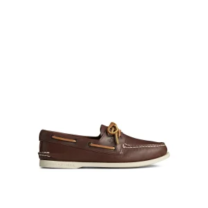 Sperry Shoes | Boat Shoes^Authentic Original™ Boat Shoe
