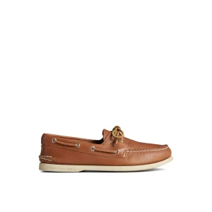 Sperry Shoes | Boat Shoes^Authentic Original™ Boat Shoe