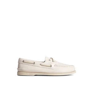 Sperry Shoes | Boat Shoes^Authentic Original™ Boat Shoe
