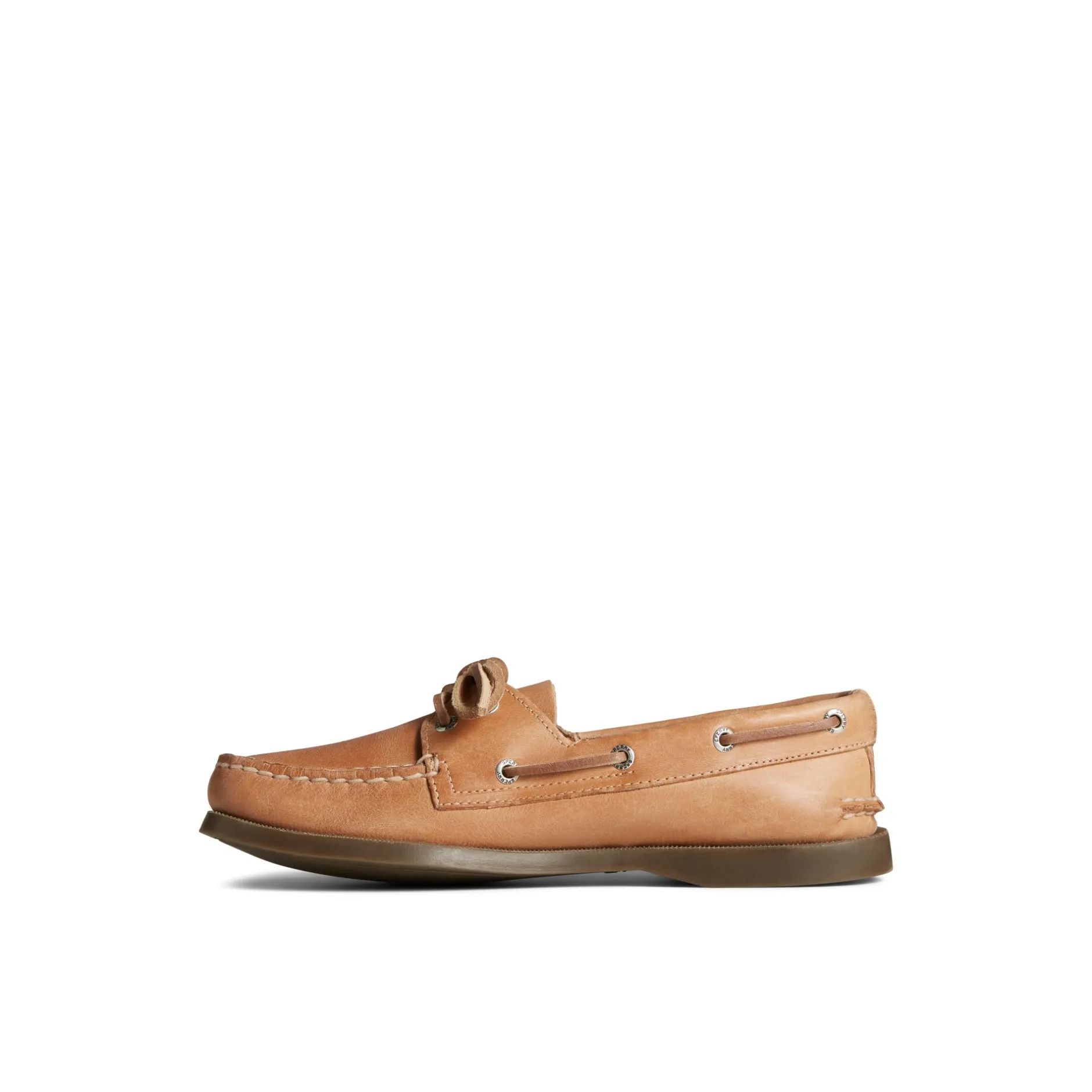 Women Sperry Shoes | Boat Shoes^Authentic Original™ Boat Shoe