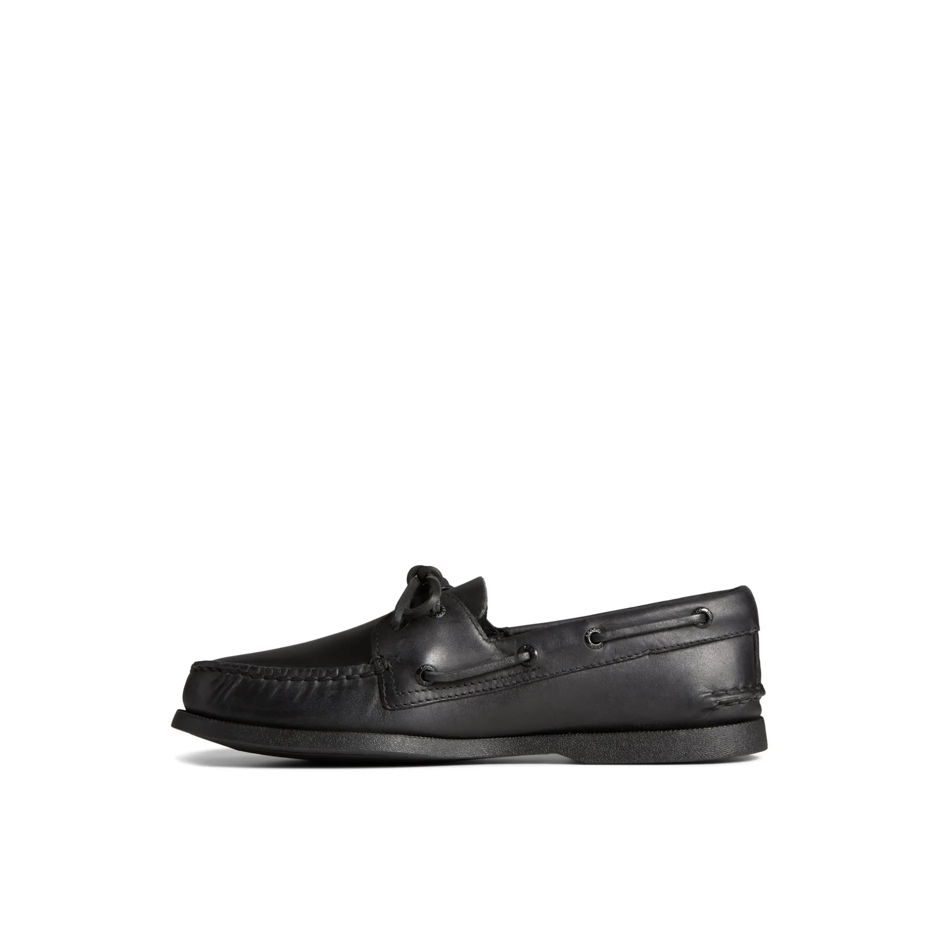 Sperry Shoes | Boat Shoes^Authentic Original™ Boat Shoe