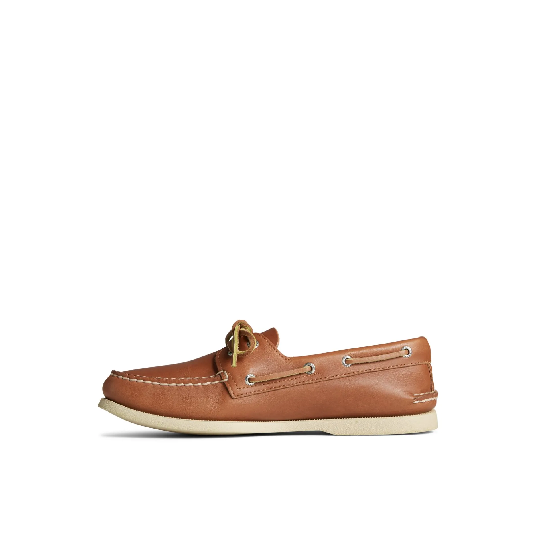Sperry Shoes | Boat Shoes^Authentic Original™ Boat Shoe