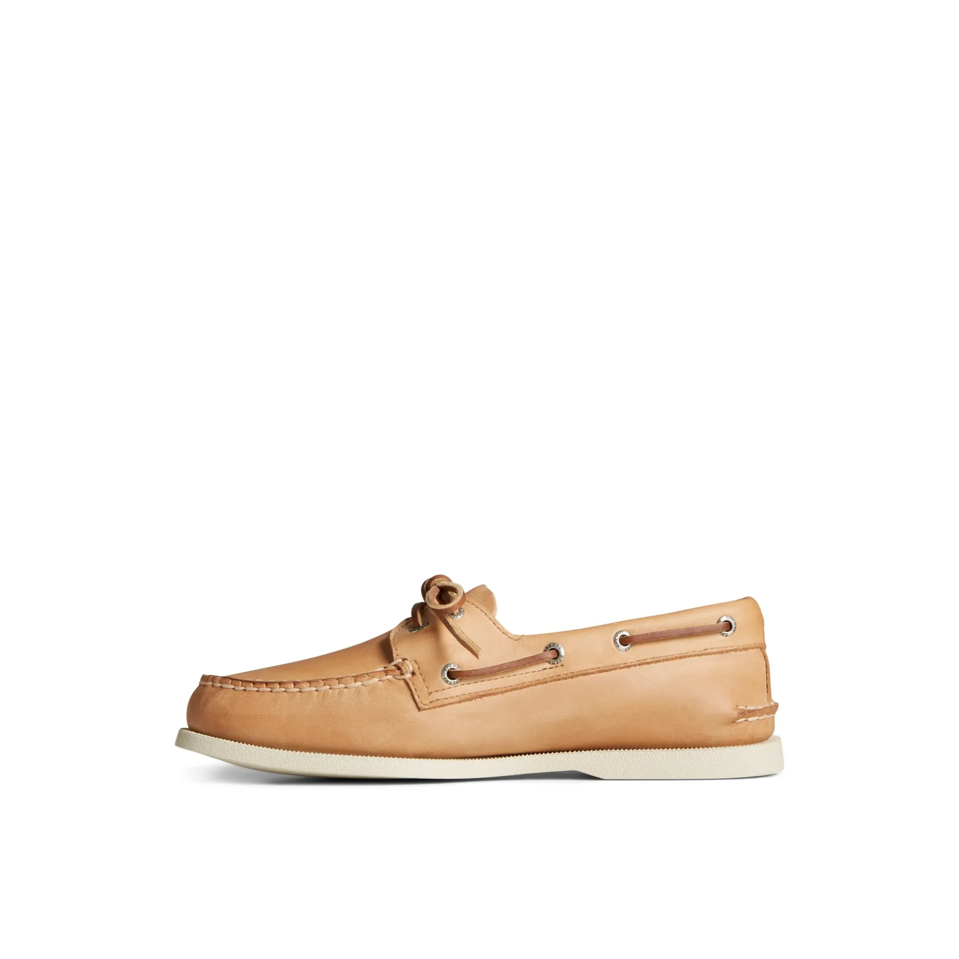 Sperry Shoes | Boat Shoes^Authentic Original™ Boat Shoe