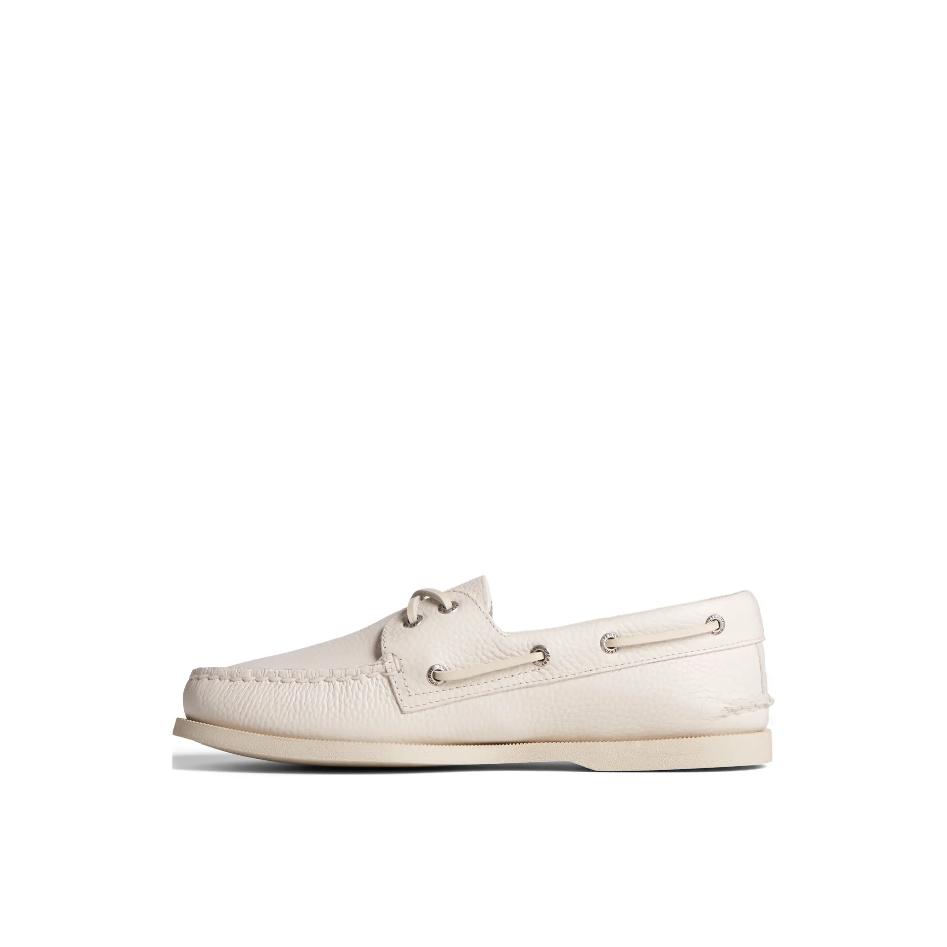 Sperry Shoes | Boat Shoes^Authentic Original™ Boat Shoe