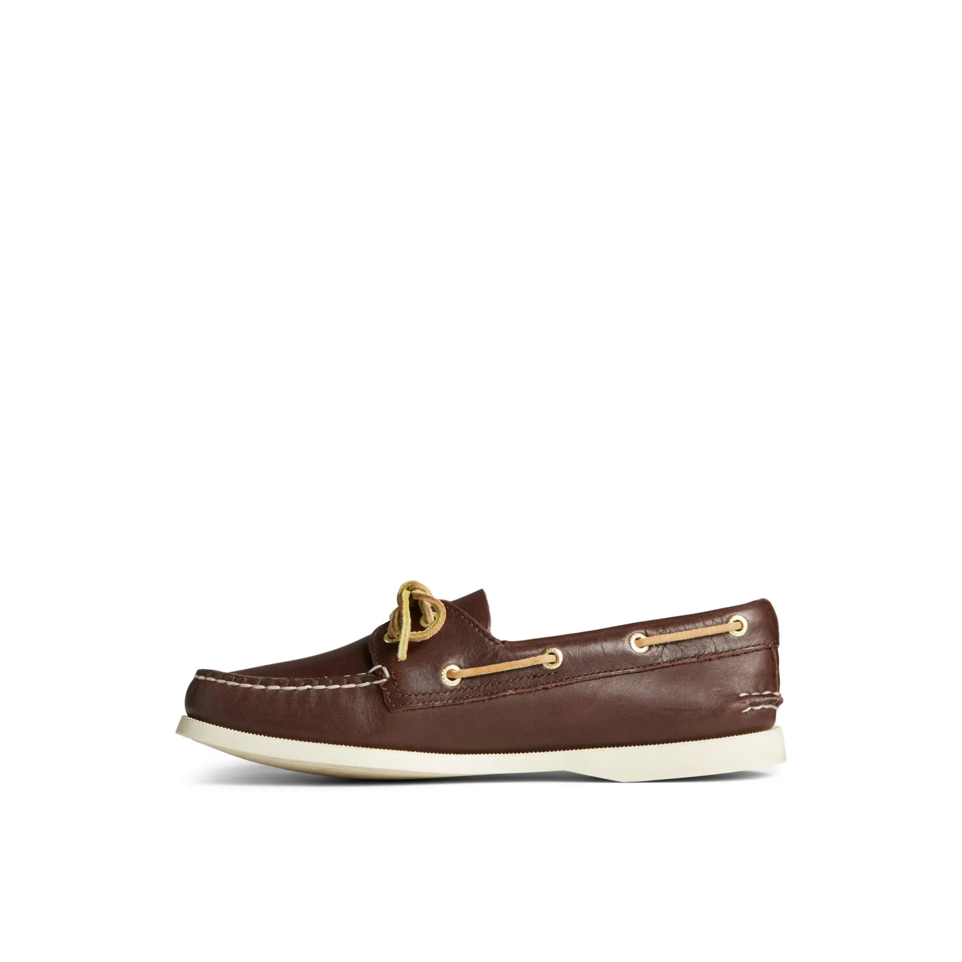 Women Sperry Shoes | Boat Shoes^Authentic Original™ Boat Shoe
