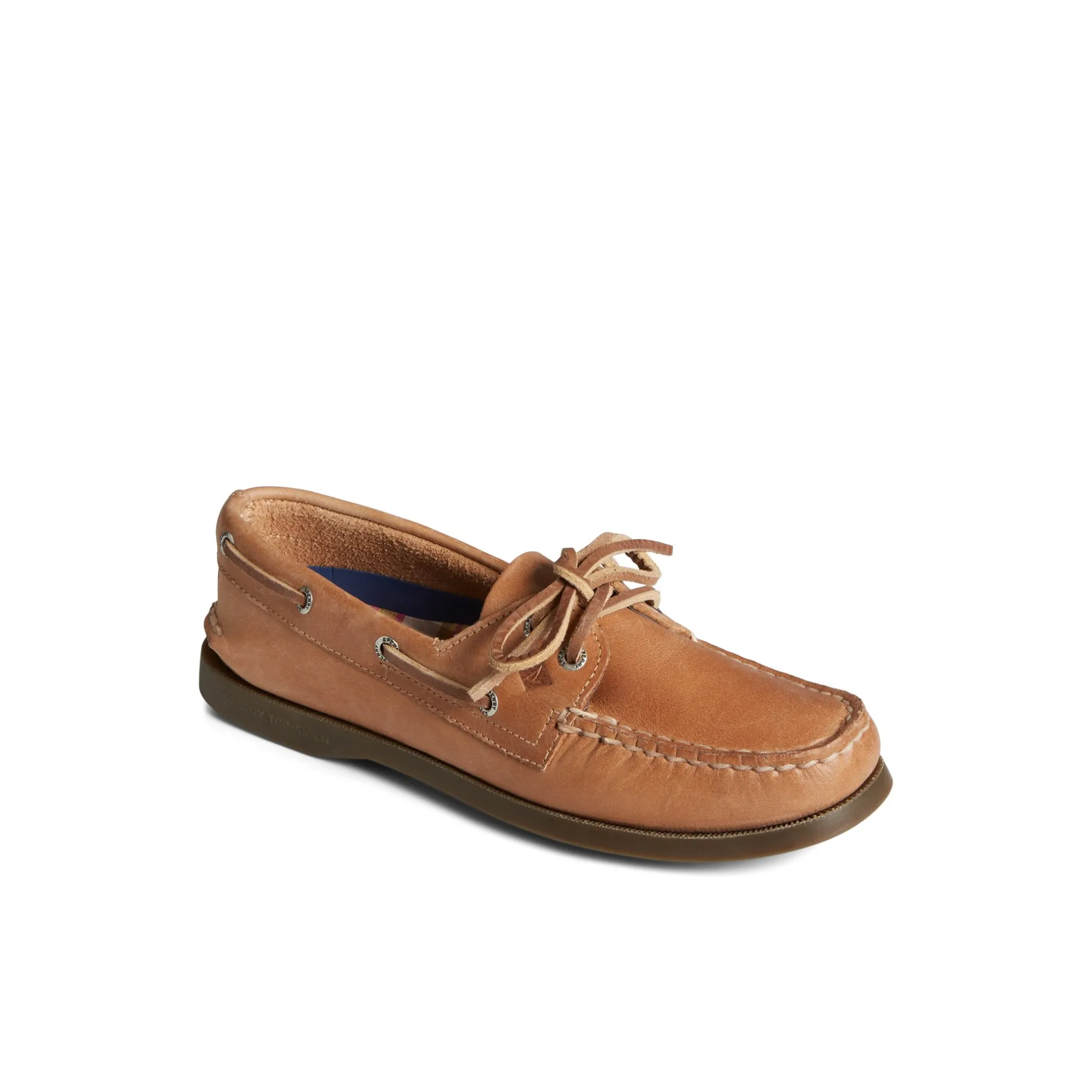 Women Sperry Shoes | Boat Shoes^Authentic Original™ Boat Shoe