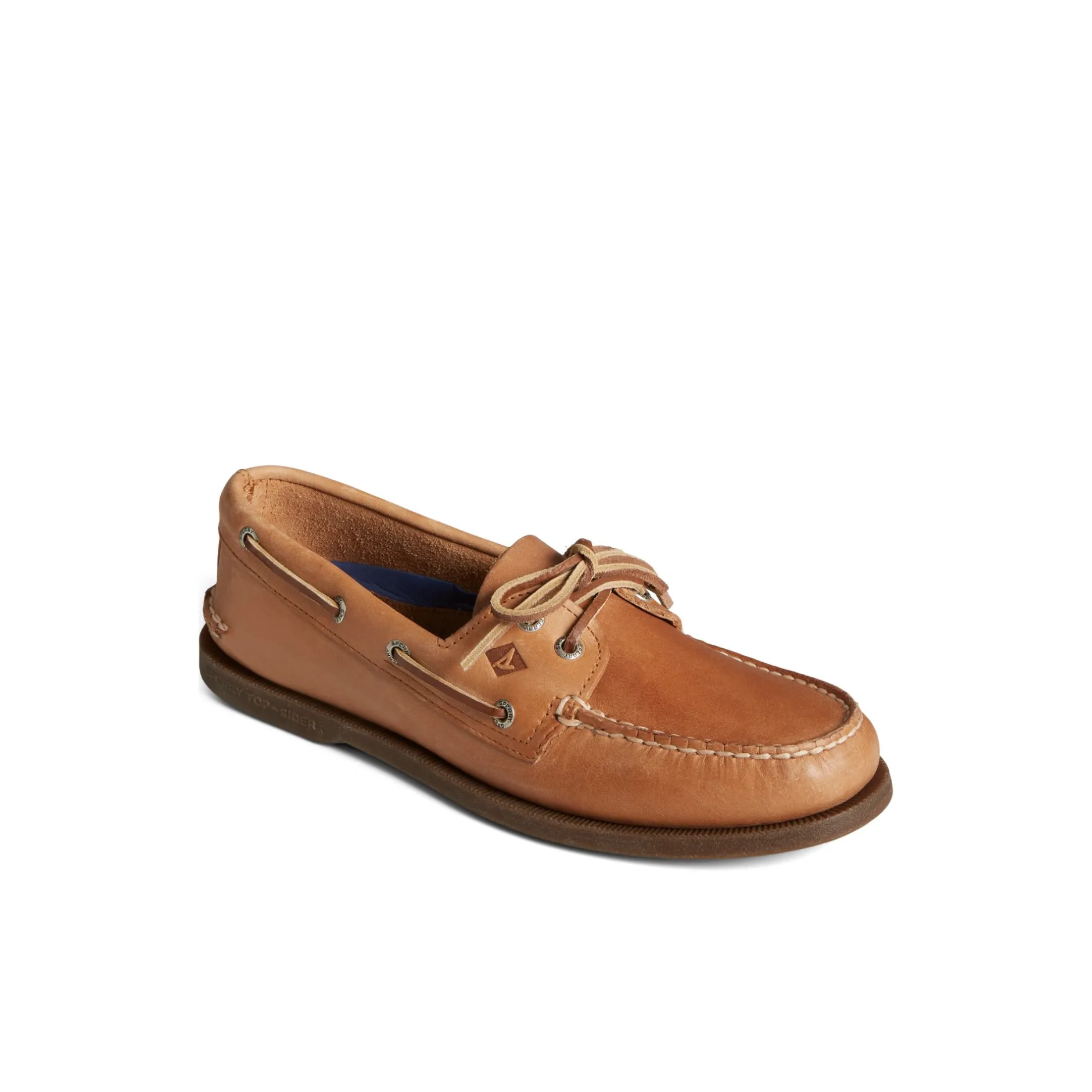 Sperry Shoes | Boat Shoes^Authentic Original™ Boat Shoe