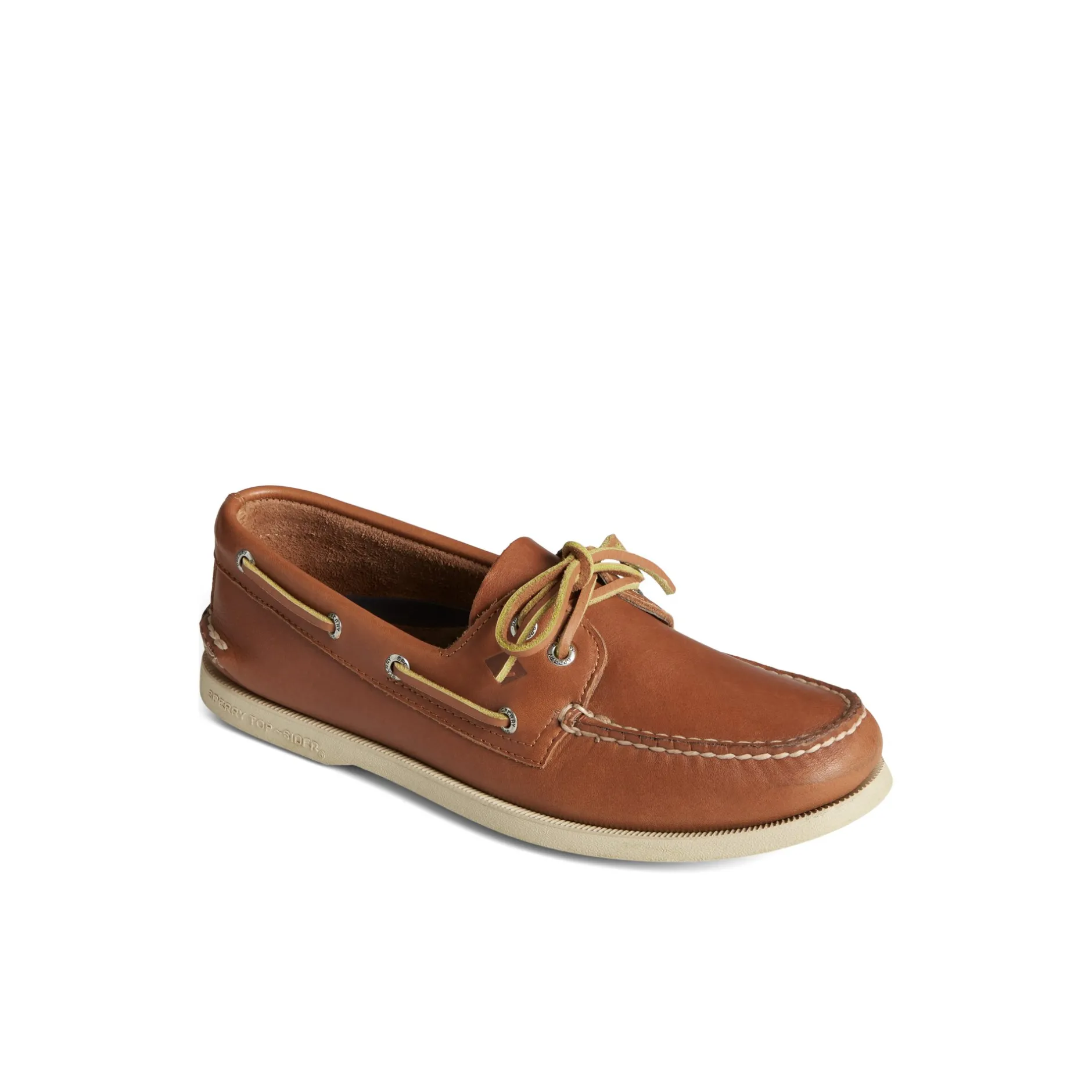 Sperry Shoes | Boat Shoes^Authentic Original™ Boat Shoe