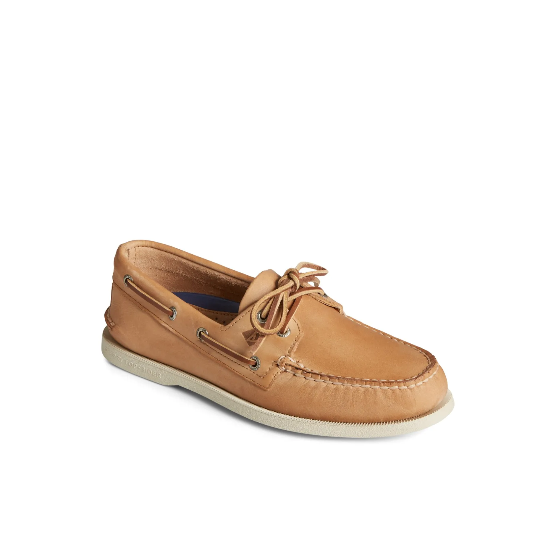 Sperry Shoes | Boat Shoes^Authentic Original™ Boat Shoe