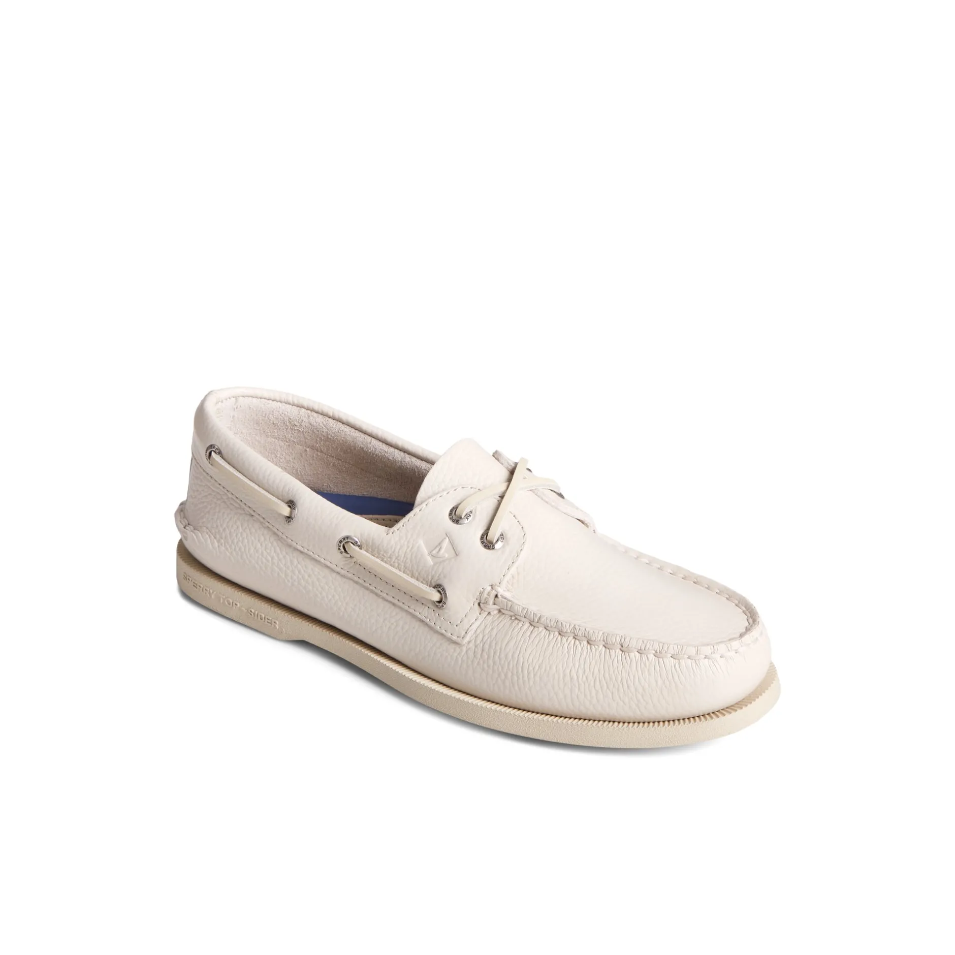 Sperry Shoes | Boat Shoes^Authentic Original™ Boat Shoe