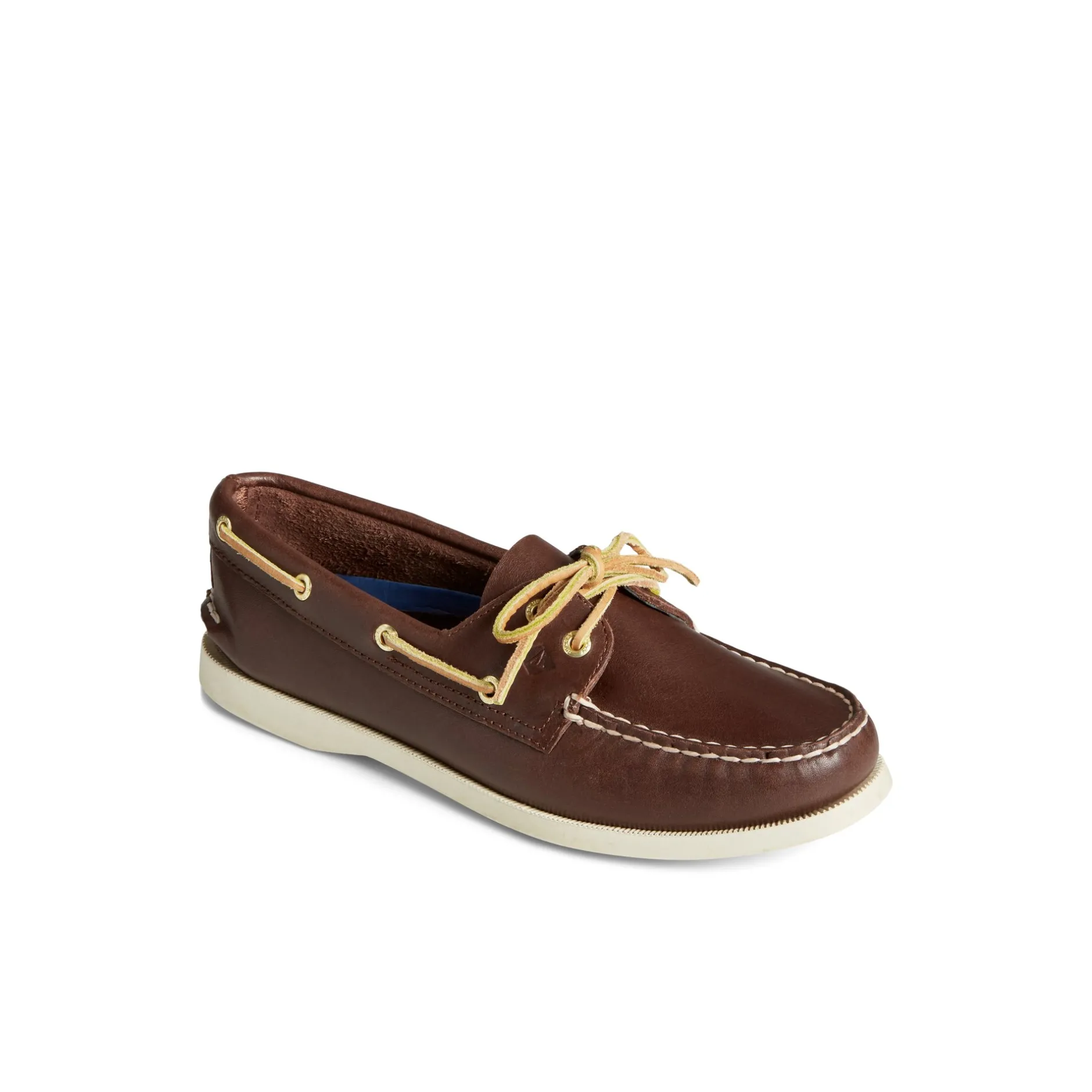 Women Sperry Shoes | Boat Shoes^Authentic Original™ Boat Shoe