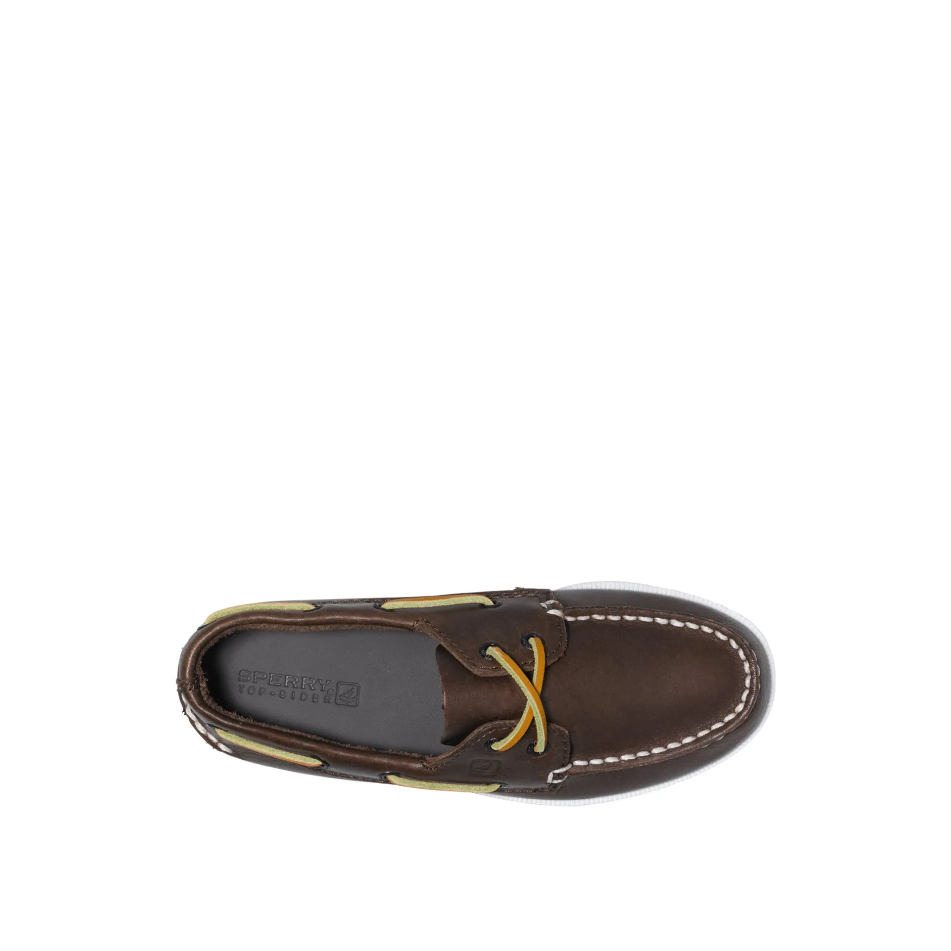 Kids/BOY Sperry Boat Shoes^Authentic Original™ Boat Shoe