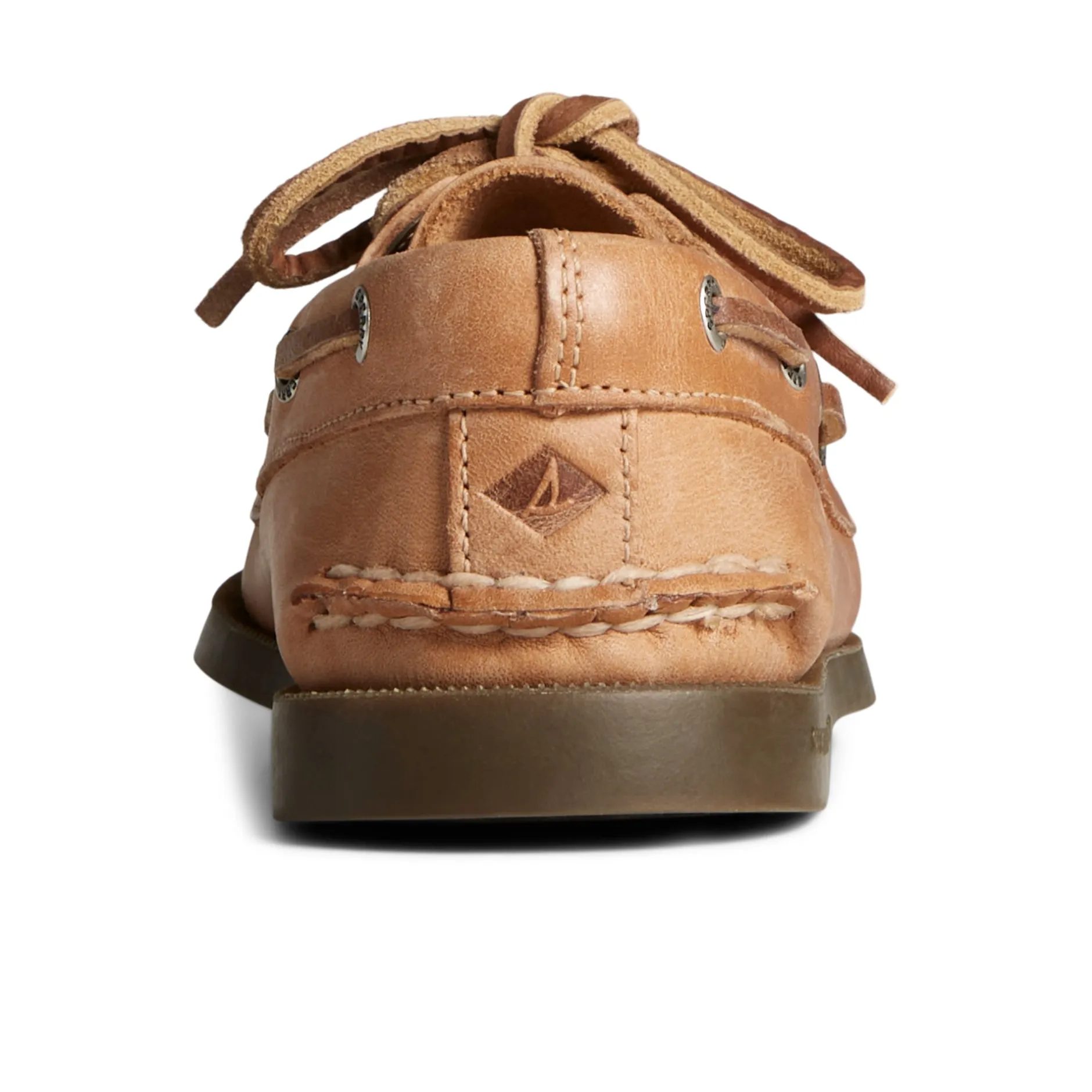 Women Sperry Shoes | Boat Shoes^Authentic Original™ Boat Shoe