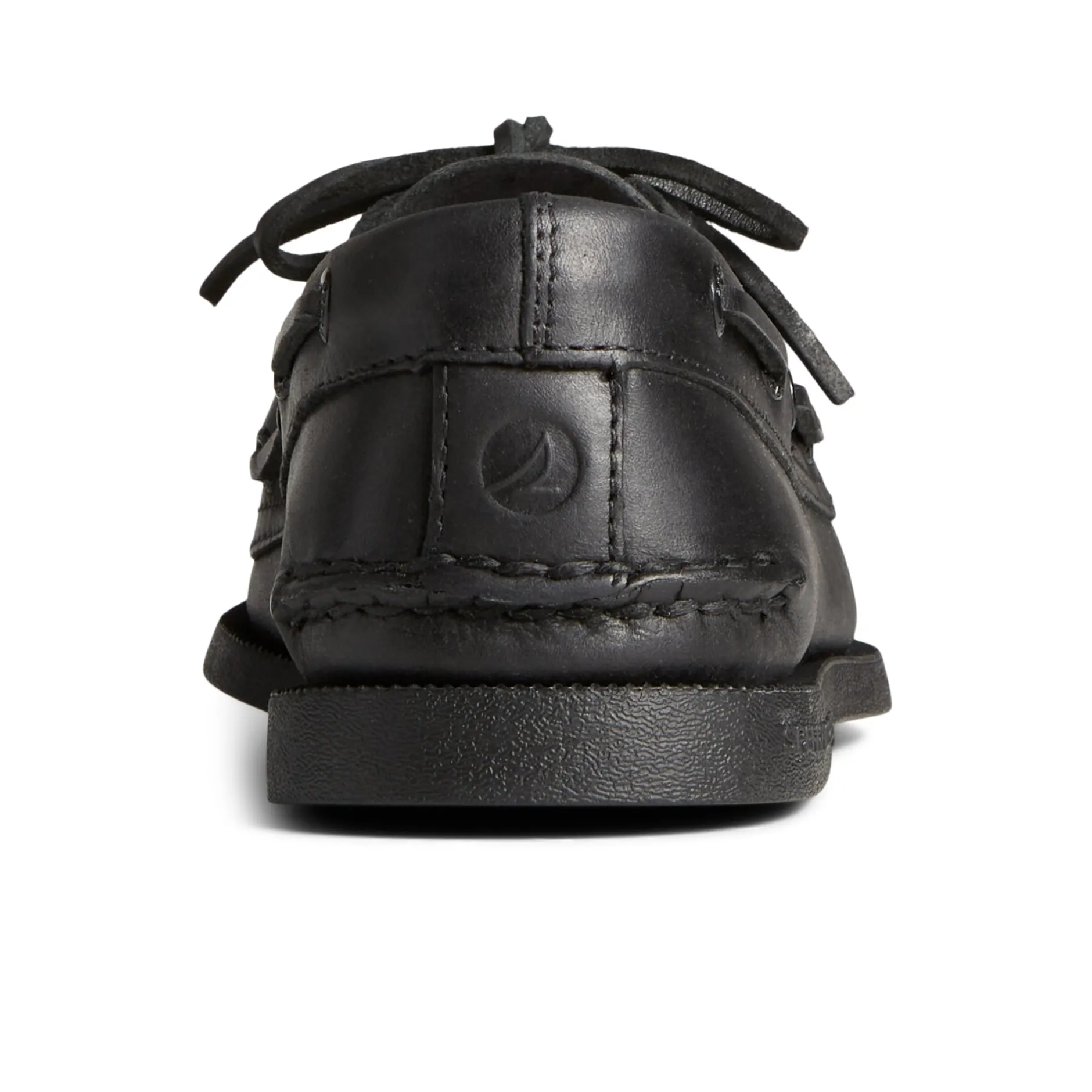 Sperry Shoes | Boat Shoes^Authentic Original™ Boat Shoe