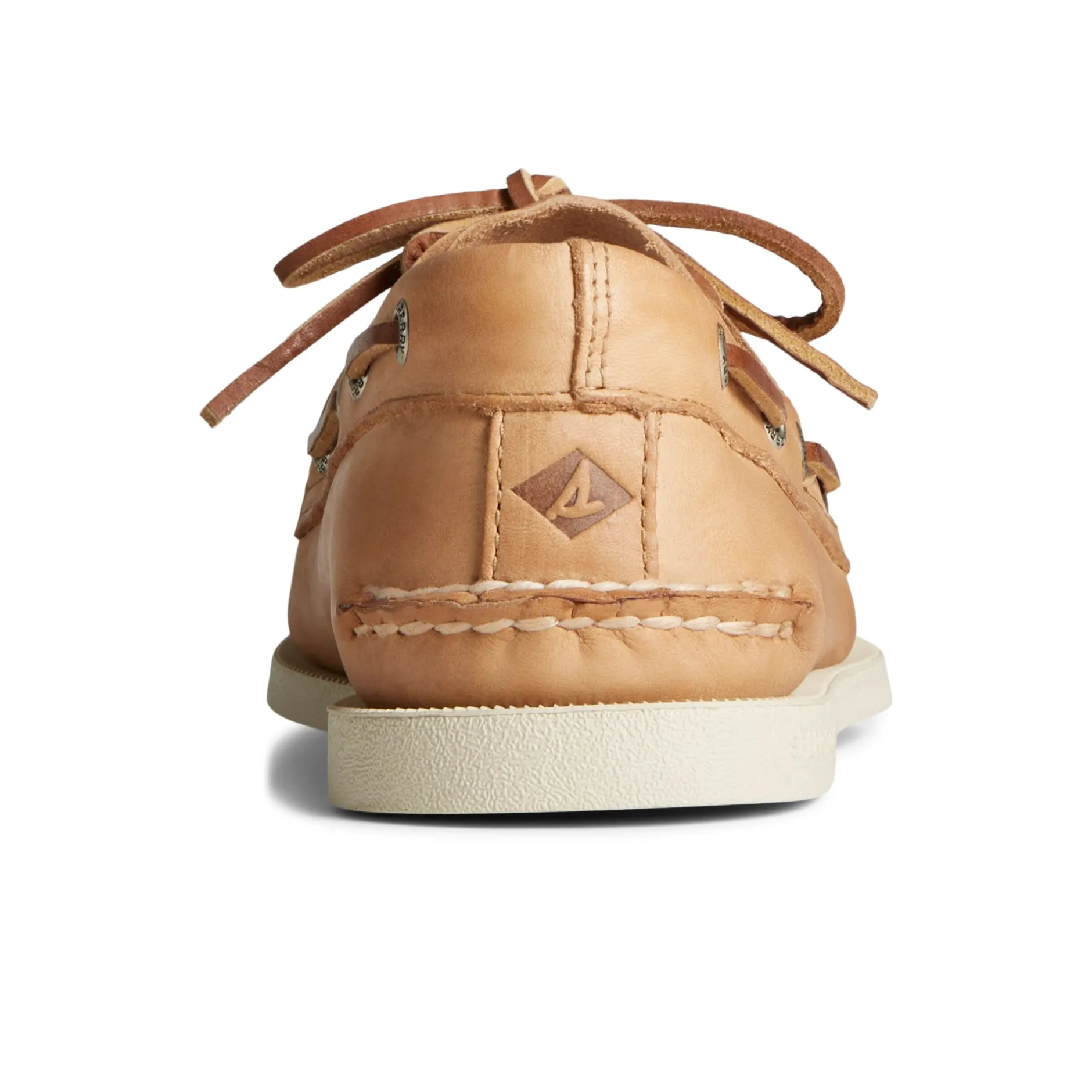 Sperry Shoes | Boat Shoes^Authentic Original™ Boat Shoe
