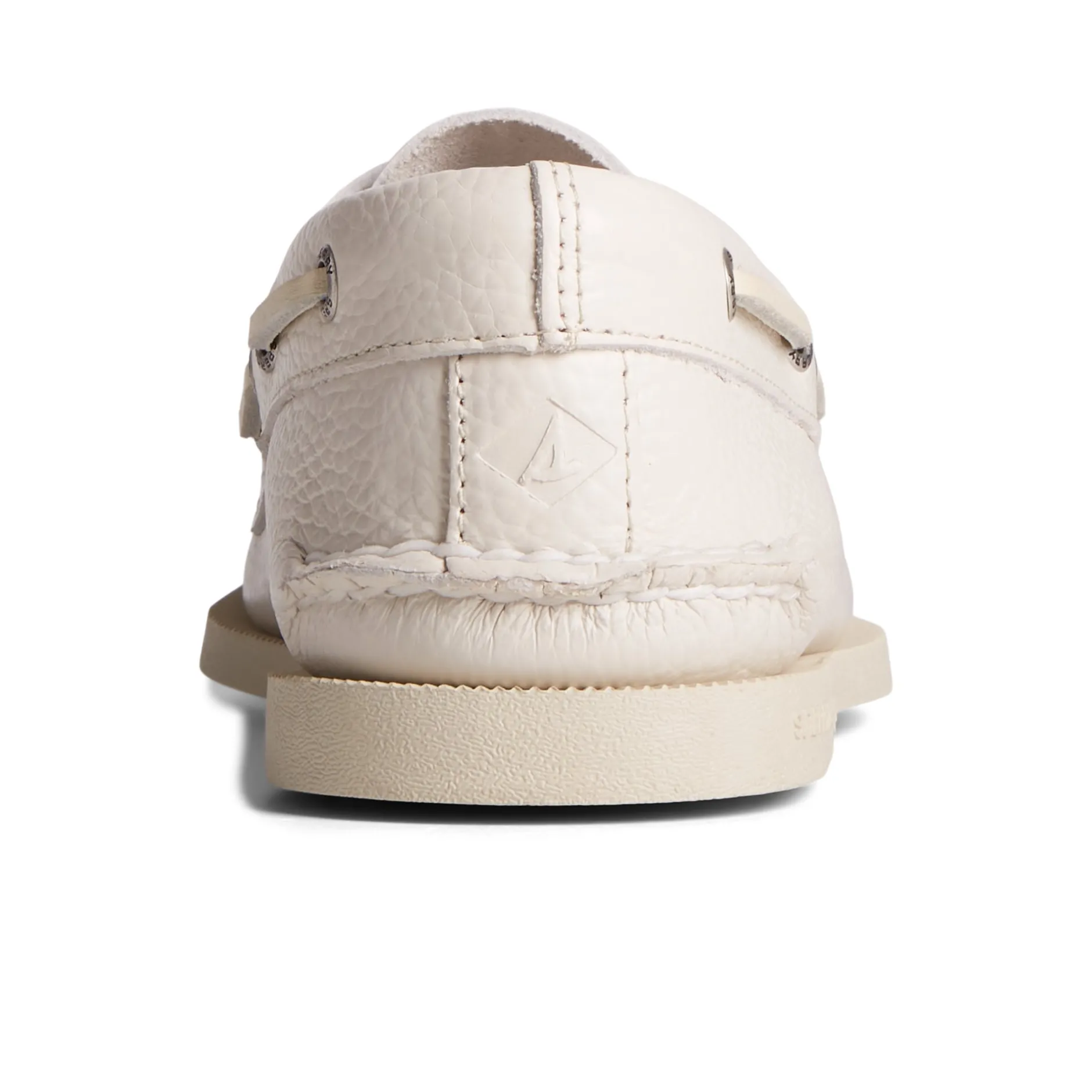 Sperry Shoes | Boat Shoes^Authentic Original™ Boat Shoe