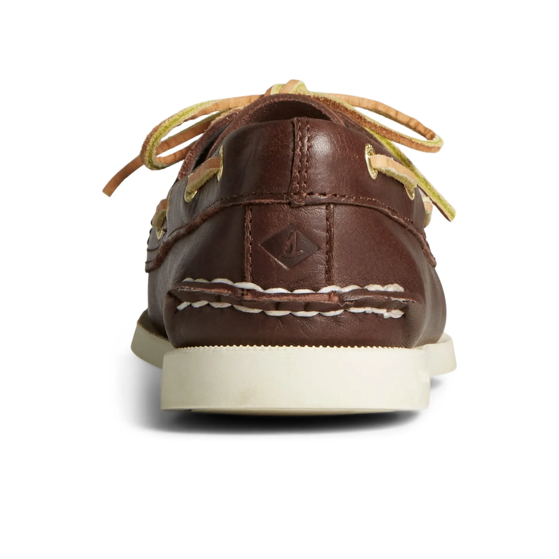 Women Sperry Shoes | Boat Shoes^Authentic Original™ Boat Shoe