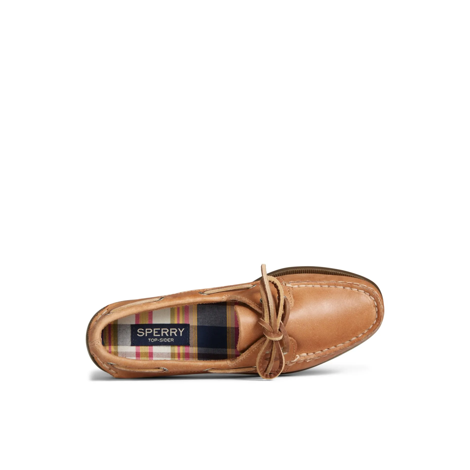 Women Sperry Shoes | Boat Shoes^Authentic Original™ Boat Shoe