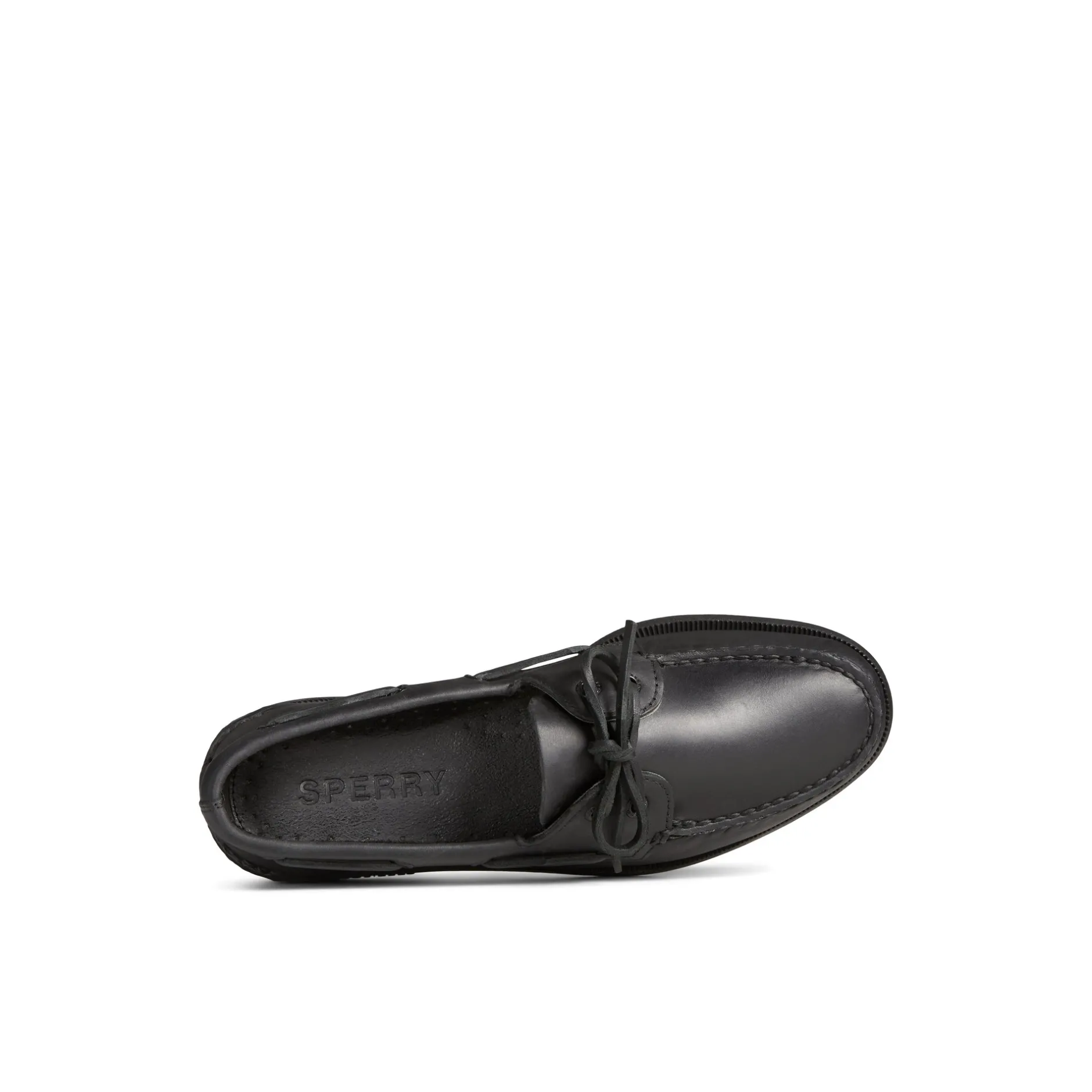 Sperry Shoes | Boat Shoes^Authentic Original™ Boat Shoe