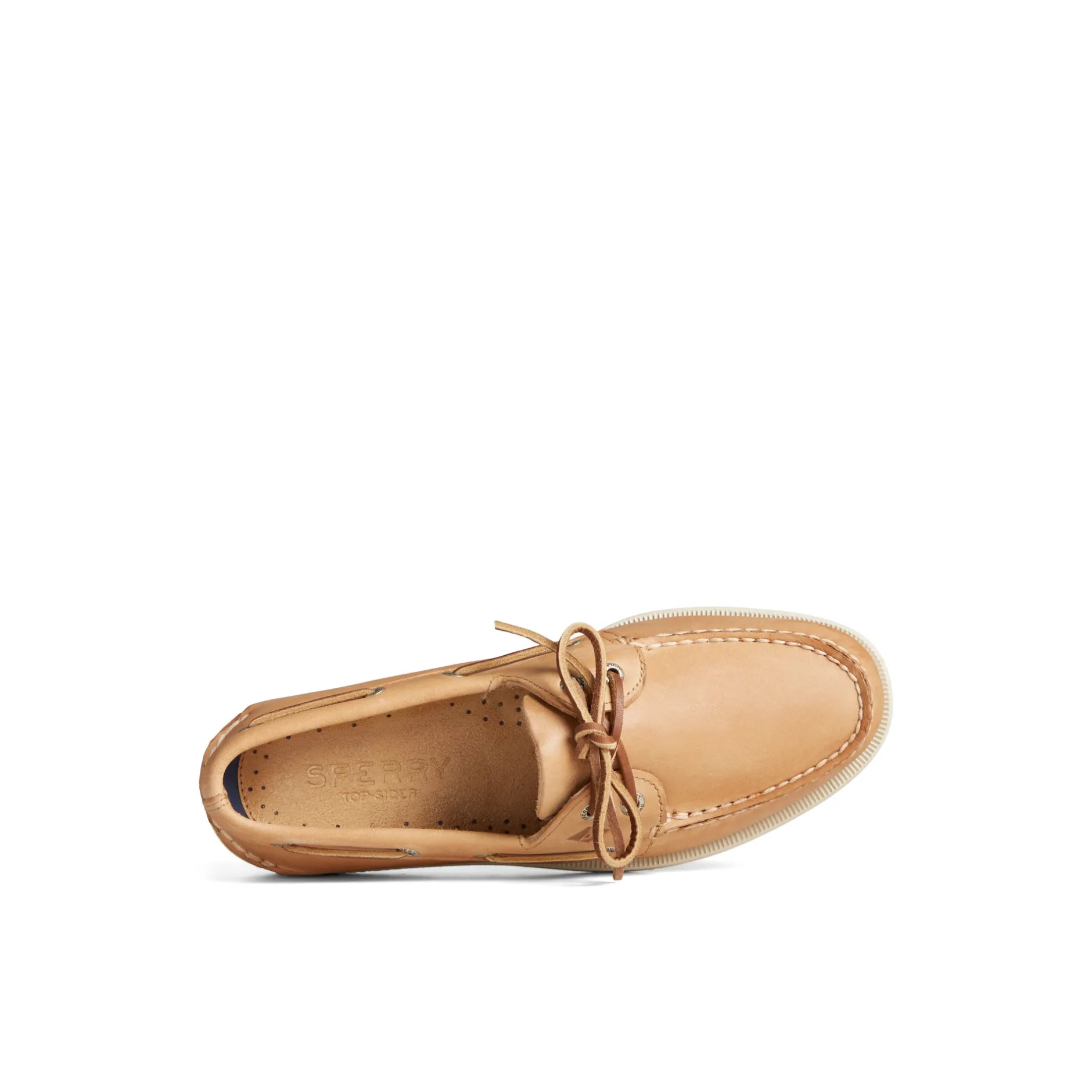 Sperry Shoes | Boat Shoes^Authentic Original™ Boat Shoe