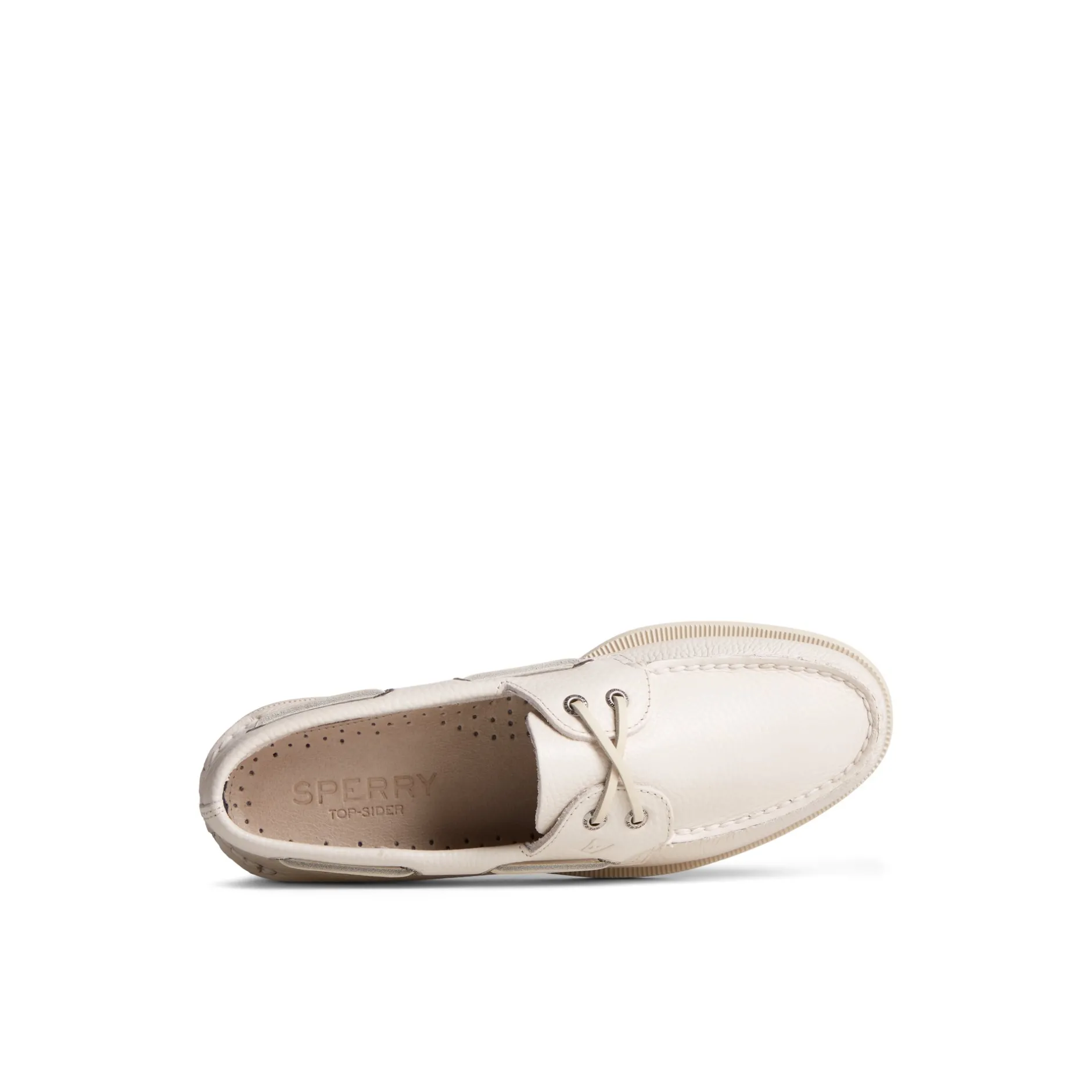 Sperry Shoes | Boat Shoes^Authentic Original™ Boat Shoe