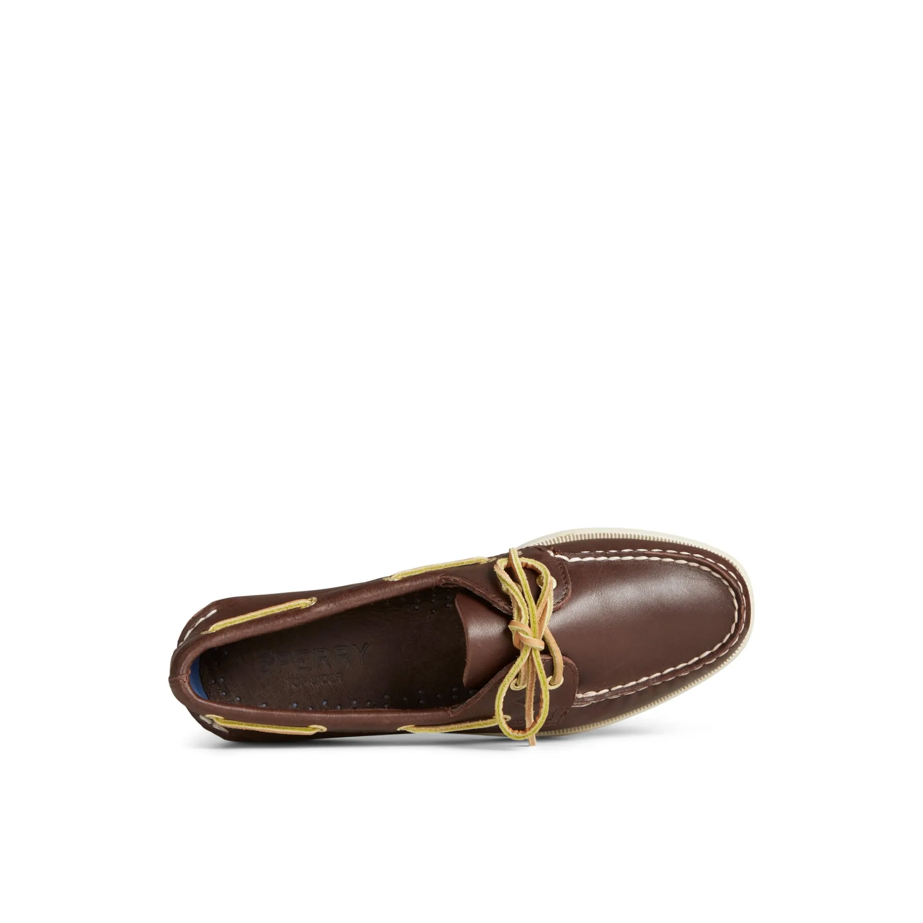 Women Sperry Shoes | Boat Shoes^Authentic Original™ Boat Shoe
