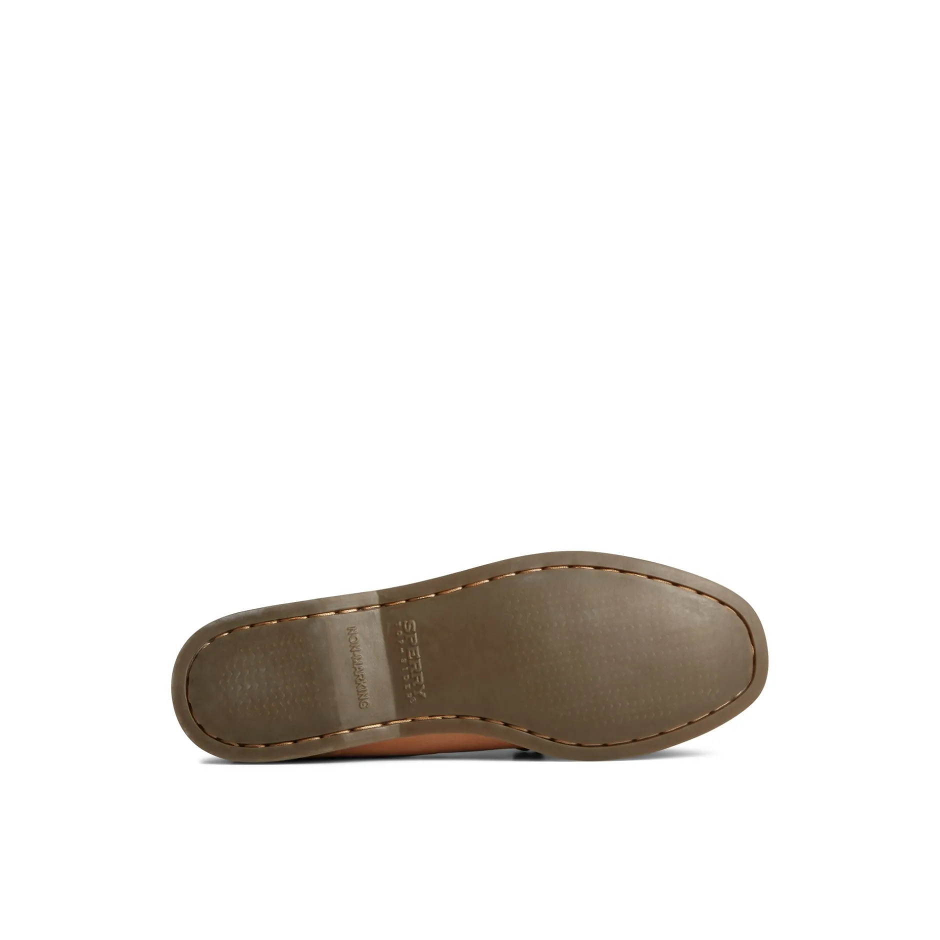 Women Sperry Shoes | Boat Shoes^Authentic Original™ Boat Shoe